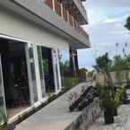 Review photo of Quins Style Resort Belitung 7 from Ira A.