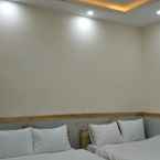 Review photo of Ana Nguyen Hotel Dalat 2 from Quach T. H.