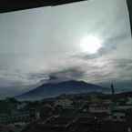 Ulasan foto dari Benteng Hotel Bukittinggi dari Suryadi B. P.