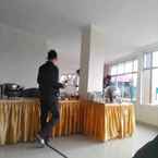 Review photo of Benteng Hotel Bukittinggi 3 from Suryadi B. P.