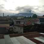 Review photo of Benteng Hotel Bukittinggi 4 from Suryadi B. P.