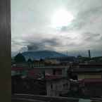 Review photo of Benteng Hotel Bukittinggi from Suryadi B. P.