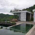 Review photo of Seven Havens Residence 6 from Rio Y. B.