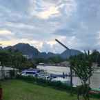 Review photo of Thavonsouk Resort 5 from Arada K.