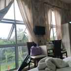 Review photo of Jam Hotel Kota Warisan Sepang @ Erl Salak Tinggi, KLIA 1-2 & F1 from Ahmad S. B. A.