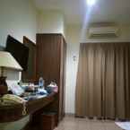 Review photo of Hotel Pitagiri from Kandi L. N.