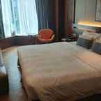 Review photo of Nina Hotel Island South from Gita M. T.