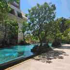 Ulasan foto dari Hotel Chanti Managed by TENTREM Hotel Management Indonesia dari Ria M.