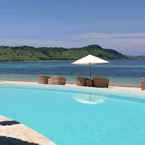 Review photo of Sudamala Resort, Seraya, Flores from Ricky E.