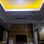 Review photo of Apartemen Altiz Bintaro Plaza Residence 3 from Hendrik T.