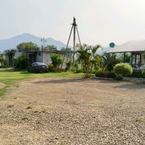 Review photo of Hinpha Homestay from Putthapoom T.