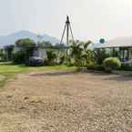 Review photo of Hinpha Homestay from Putthapoom T.