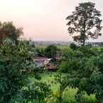 Review photo of Hinpha Homestay 3 from Putthapoom T.