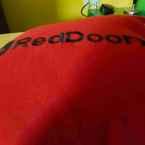 Review photo of RedDoorz near Bandara Adi Soemarmo Solo from Moh I.