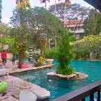 Hình ảnh đánh giá của Lorin Solo Hotel từ Pravita R.