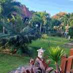 Review photo of The Cozy Villas Lembongan by ABM from Irma R.