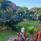 Ulasan foto dari The Cozy Villas Lembongan by ABM dari Irma R.