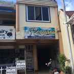 Review photo of Remari Tourist Inn from Jihan D. L.