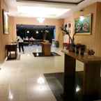 Review photo of OYO 787 Hotel Kuwera Inn 2 from Dina R. W.