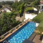 Review photo of Front One Resort Jogja 4 from Dimas C. S.