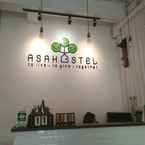 Review photo of ASA Hostel 2 from Titirat P.