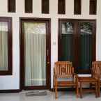 Review photo of OYO 1523 Gili Life Homestay from Ipankz I.