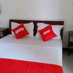 Review photo of OYO 1523 Gili Life Homestay 2 from Ipankz I.