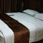 Review photo of Tobali Guest House 2 from Dedi S. S.