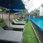 Review photo of Asira Boutique Hua Hin 7 from Kannika P.