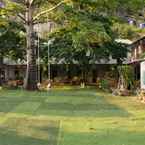 Review photo of Trang An Secret Garden Resort 5 from Thi B. H. N.