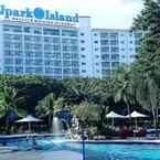 Review photo of Jpark Island Resort and Waterpark Cebu from Marlo T.