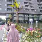 Review photo of Labersa Grand Hotel & Convention Center 6 from Dicky F. H.