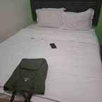 Review photo of MY Rooms Syariah @ Jombang from Denny W. S.