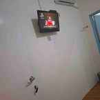 Review photo of MY Rooms Syariah @ Jombang 4 from Denny W. S.