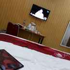 Review photo of Urbanview Hotel Yasminstar Muntok from Fahmi S. D.