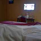 Review photo of Urbanview Hotel Yasminstar Muntok 2 from Fahmi S. D.