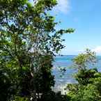 Review photo of Naya Matahora Island Resort 5 from Ayu S.