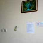 Review photo of Cahaya Rahman Guest House Syariah Banjarbaru 2 from Febtu A.