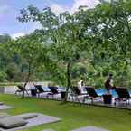 Review photo of GRAND ASTON Puncak Hotel & Resort	 3 from Rafika A. H.