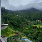 Review photo of GRAND ASTON Puncak Hotel & Resort	 2 from Rafika A. H.