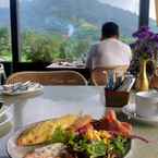 Review photo of GRAND ASTON Puncak Hotel & Resort	 5 from Rafika A. H.