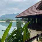 Review photo of Mai Chau Lodge from Ha C. N.