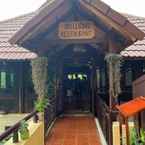 Review photo of Mai Chau Lodge 3 from Ha C. N.