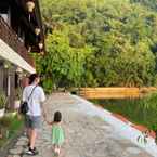 Review photo of Mai Chau Lodge 3 from Ha C. N.