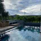 Review photo of Wyndham Grand KN Paradise Cam Ranh 2 from Ha T. N.