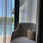 Review photo of Wyndham Grand KN Paradise Cam Ranh 7 from Ha T. N.