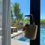 Review photo of Wyndham Grand KN Paradise Cam Ranh 6 from Ha T. N.