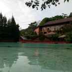 Review photo of KokosNuss Garden Resort 5 from Abdul G. S.
