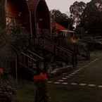 Review photo of Lake Batur Cottage from Wira D.