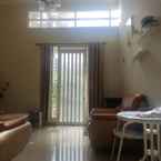 Review photo of Full House 2 BR at Emerald Villa G9 Batu Malang from Junaidi J.